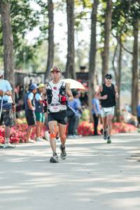 BIB: 
                            <button type="button" onclick="openModal(27352312)" class="btn btn-primary btn-sm float-right btn-popup" data-toggle="modal" data-target=".modal-high-quality">
                        <i class="fas fa-shopping-cart"></i> Add to Cart
                    </button>
                                            <button type="button" onclick="isThisMe(27352312, true)" class="btn btn-success btn-sm float-right btn-popup btn-isme hidden" data-toggle="tooltip" data-placement="bottom" title="นี่คือรูปของคุณใช่ไหม คลิกที่นี่เพื่อเอาเข้าอัลบั้ม">
                        <i class="fas fa-plus"></i> Add to album
                    </button>
                    <button type="button" onclick="isThisMe(27352312, false)" class="btn btn-warning btn-sm float-right btn-popup btn-isnotme hidden">
                        <i class="fas fa-ban"></i> Remove from album
                    </button>